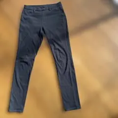 Item thumbnail for item decea604-1ceb-4b62-a139-416e9b025c8e