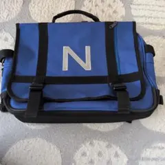 Item thumbnail for item 01a3dc1f-70a0-4ee4-b842-5db275516f36