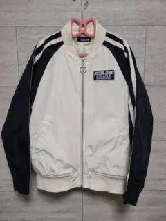 SISTER JENNI 薄手 ジャケット 150