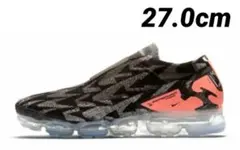 2025年最新】マックスフライ 27.0の人気アイテム - メルカリ