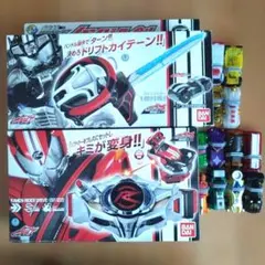 Item thumbnail for item d468f571-2bd9-46e5-abc0-0f649fd0dc9f