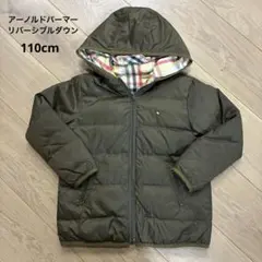 Item thumbnail for item b75334b0-863a-4f86-b5fc-bb9fd390dbbd