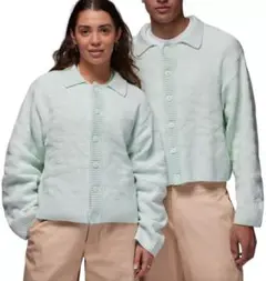 2025年最新】J Balvin Jordanの人気アイテム - メルカリ