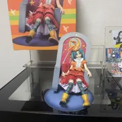 Item thumbnail for item 14eb7122-79ab-4d38-922e-0f8942cc7420