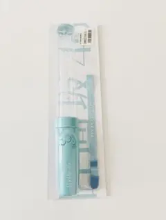 Item thumbnail for item f8658fef-6cbb-4f94-ba7c-39849018fead