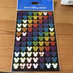 Item thumbnail for item aa4108df-fa79-491e-b5a6-b0931b9e9b79