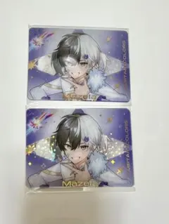 メルカリ