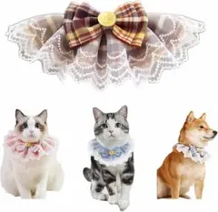 Item thumbnail for item 2ced146f-2297-4e66-8a12-e35ad598d75a