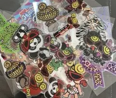 ヒスミニ　アメステアソート②