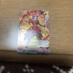 2026年最新】ヴァンガード ドラゴンエンパイア デッキの人気アイテム