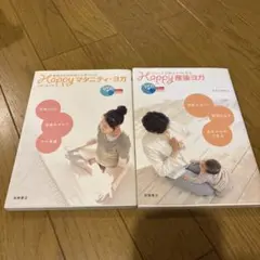 Item thumbnail for item d3e7b624-cb02-4db3-9df8-7194df4599c9