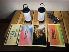 2026年最新】38灯 ステッカーの人気アイテム - メルカリ