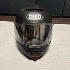 2026年最新】shoei neotec iiの人気アイテム - メルカリ