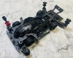 msフレキ完成品