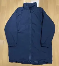 Item thumbnail for item 2cabffb0-cb71-4491-8589-7f0780ab3050