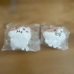 Item thumbnail for item f2e33159-fa80-4524-be48-5ac4f142640c