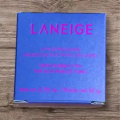 Item thumbnail for item 1db19df9-e2c6-43f6-bb72-9224e90708ef