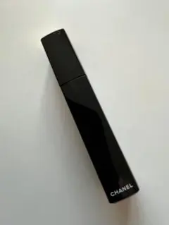 CHANELリップグロス