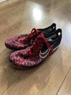 ナイキNIKEハイパーヴェノムファントム2ネイマールNeymarスパイク25.5