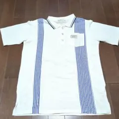 Item thumbnail for item 1814f810-e9fb-4e28-8f2a-973033151f1f