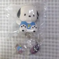 2025年最新】貯金 ポムポムプリンの人気アイテム - メルカリ