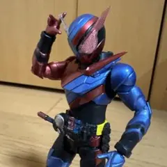 2025年最新】S.H.Figuarts 仮面ライダーの人気アイテム - メルカリ