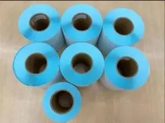 Item thumbnail for item 155ebaf8-5050-4fbb-a695-4c9ce24c1e89