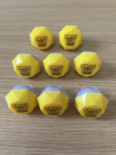 2025年最新】fling posse リングライトの人気アイテム - メルカリ