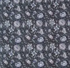 Liberty : フォレストロード　2.0m