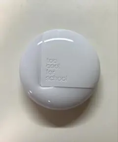 FIXING COVER FIT CUSHIONのサムネイル