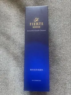 HL☺︎様 リクエスト 2点 まとめ商品