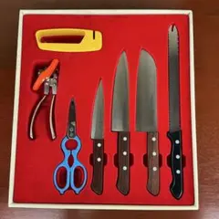 2026年最新】Zwilling J.A. Henckels キッチンツールセットの人気