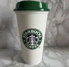 ともみ様 リクエスト 2点 まとめ商品