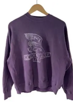 Deuxieme Classe Satisfying Sweatのサムネイル