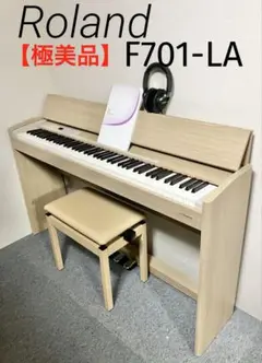 2025年最新】roland f701の人気アイテム - メルカリ