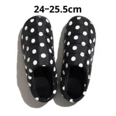 2025年最新】Subu ドット 24.5の人気アイテム - メルカリ