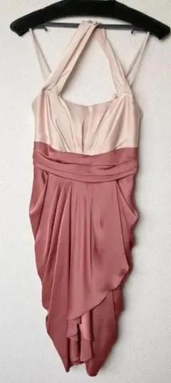 【AIMER】パーティードレス