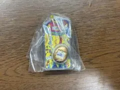 おかしなたまごぼーろっち3【シークレット】