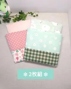 HIMARI様 リクエスト 2点 まとめ商品