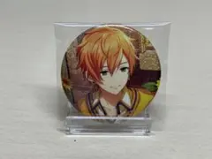 プロセカ 東雲彰人 グリ缶 48a - メルカリ