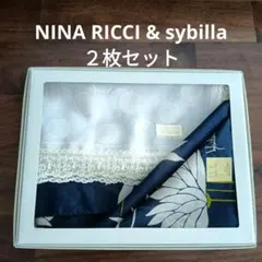 Item thumbnail for item c2215260-29ed-41e4-9134-7eee37d28549