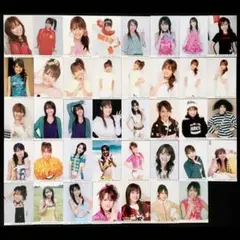 545 モーニング娘。 高橋愛 生写真 39枚セット - メルカリ