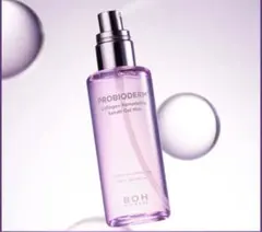 BOH PROBIODERM コラーゲンリモデリングセラムゲルミスト 100mLのサムネイル