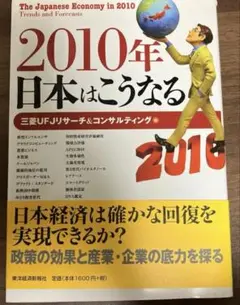 Item thumbnail for item c7f179ac-0483-4a6c-940d-f32a9b271359