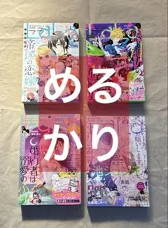 Item thumbnail for item 1206358c-a637-4c98-8205-b43271fc72ac