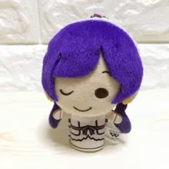 2026年最新】東條希 ぬいぐるみの人気アイテム - メルカリ
