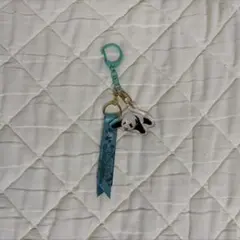 しらぬい@プロフ確認ください様 リクエスト 2点 まとめ商品