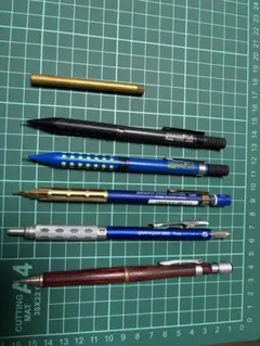 Item thumbnail for item 3c5e9be5-a2d7-4201-882b-30d9f2deea55