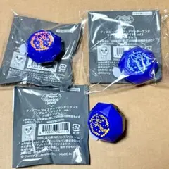 エペル ツイステ ブレイジングジュエル ランダムリングライト