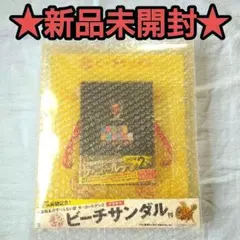 2026年最新】すべらない話 ビーチサンダルの人気アイテム - メルカリ
